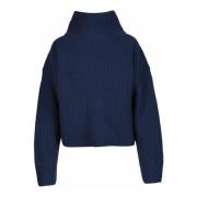 Polo Ralph Lauren trui Ralph Lauren , Blue , Dames