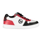 Schoenen Sergio Tacchini , Multicolor , Heren