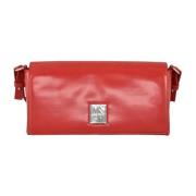 Tas Msgm , Red , Dames