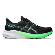 Gt-1000 13 Sneakers Asics , Black , Heren