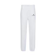 Joggingbroek Chiara Ferragni Collection , White , Dames