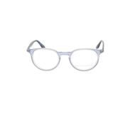 Stijlvolle Brillencollectie Barton Perreira , Gray , Unisex