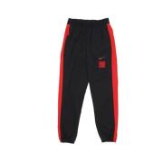 Chicago Bulls Trainingsbroek Nike , Multicolor , Heren