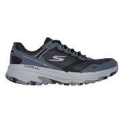 Go Run Trail Altitude 2.0 Sneakers Skechers , Gray , Heren