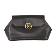 Tas Bally , Black , Dames