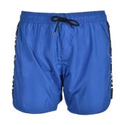 Swimwear Trussardi , Blue , Heren