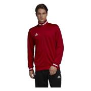 T19 Jas Adidas , Red , Heren