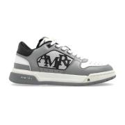 Sneakers Classic Low Amiri , Gray , Dames