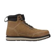 Sneakers Levi's , Brown , Heren