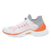 City Running Sneakers voor vrouwen UYN , Multicolor , Dames