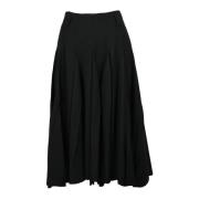 Rok Prada , Black , Dames