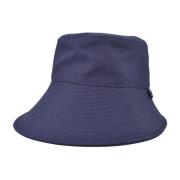 Hat Chloé , Blue , Dames