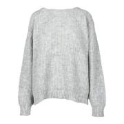 Maglia Dixie , Gray , Dames