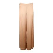 Broek Ottod'Ame , Brown , Dames