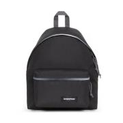 Backpacks Eastpak , Gray , Unisex