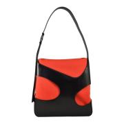 Tas Salvatore Ferragamo , Multicolor , Dames