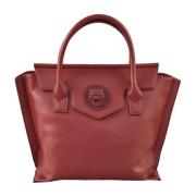 Tas Plein Sport , Red , Dames