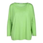 Maglia Kangra , Green , Dames