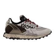 Sneakers Ro-1 Howard W RUN OF , Multicolor , Dames