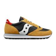 Jazz O' Sneakers voor Mannen Saucony , Multicolor , Heren