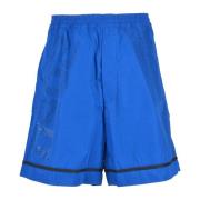 Broek Dsquared2 , Blue , Heren