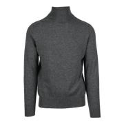 Maglia Ballantyne , Gray , Heren