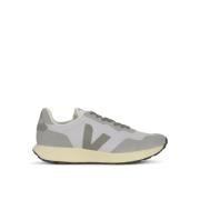 Stijlvolle Paulistana Sneakers Veja , Gray , Heren