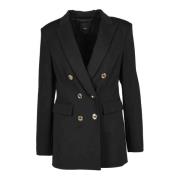 Jas Pinko , Black , Dames