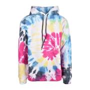 Hoodies Mauna Kea , Multicolor , Heren