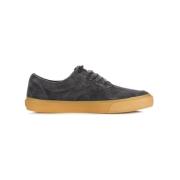 C3 Heren Skate Schoenen Asfalt/gum Element , Gray , Heren