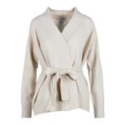 Top Max Mara , White , Dames