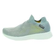 Metal Free Flow Sneakers UYN , Gray , Heren