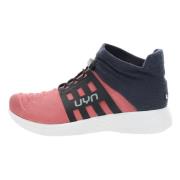 X-Cross® Sneakers voor vrouwen UYN , Pink , Dames