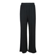 Broek Pennyblack , Black , Dames