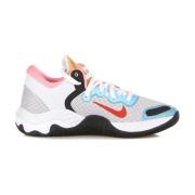 Elevate II Space Jam Sneaker Nike , Multicolor , Heren