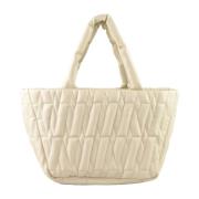 Tas Msgm , Beige , Dames