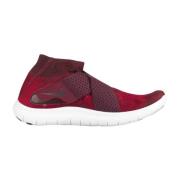 Motion Fk 2017 Tough Red Schoenen Nike , Red , Heren