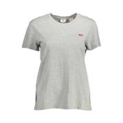 Levi's Levi's , Gray , Dames