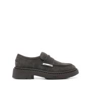 Medusa Loafer ASH , Gray , Dames