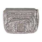 Tas Ermanno Scervino , Gray , Dames