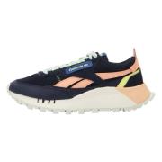 CL Legacy Sneakers Reebok , Multicolor , Heren