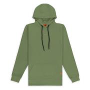 Jula Hoodie Aspact , Green , Heren