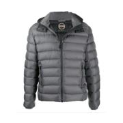 Donsjack Colmar , Gray , Heren