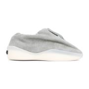 Hunter Moc Runner Schoenen Fear Of God , Gray , Heren