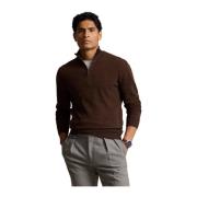 Polo Ralph Lauren trui bruin Ralph Lauren , Brown , Heren