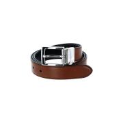 Brunelleschi Riem The Bridge , Brown , Heren