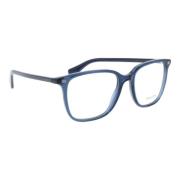 Ra7147 6188 55 19 Bril met correctie Ralph Lauren , Blue , Dames