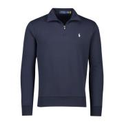 Polo Ralph Lauren sweater donkerblauw Ralph Lauren , Blue , Heren