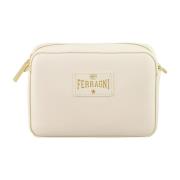 Tas Chiara Ferragni Collection , White , Dames