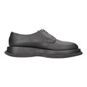 Platte schoenen Grijs THE Antipode , Gray , Heren